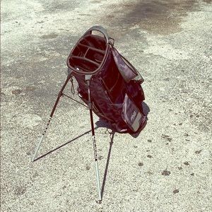 Offers Welcome For Ping Hoofer Lite 2019!